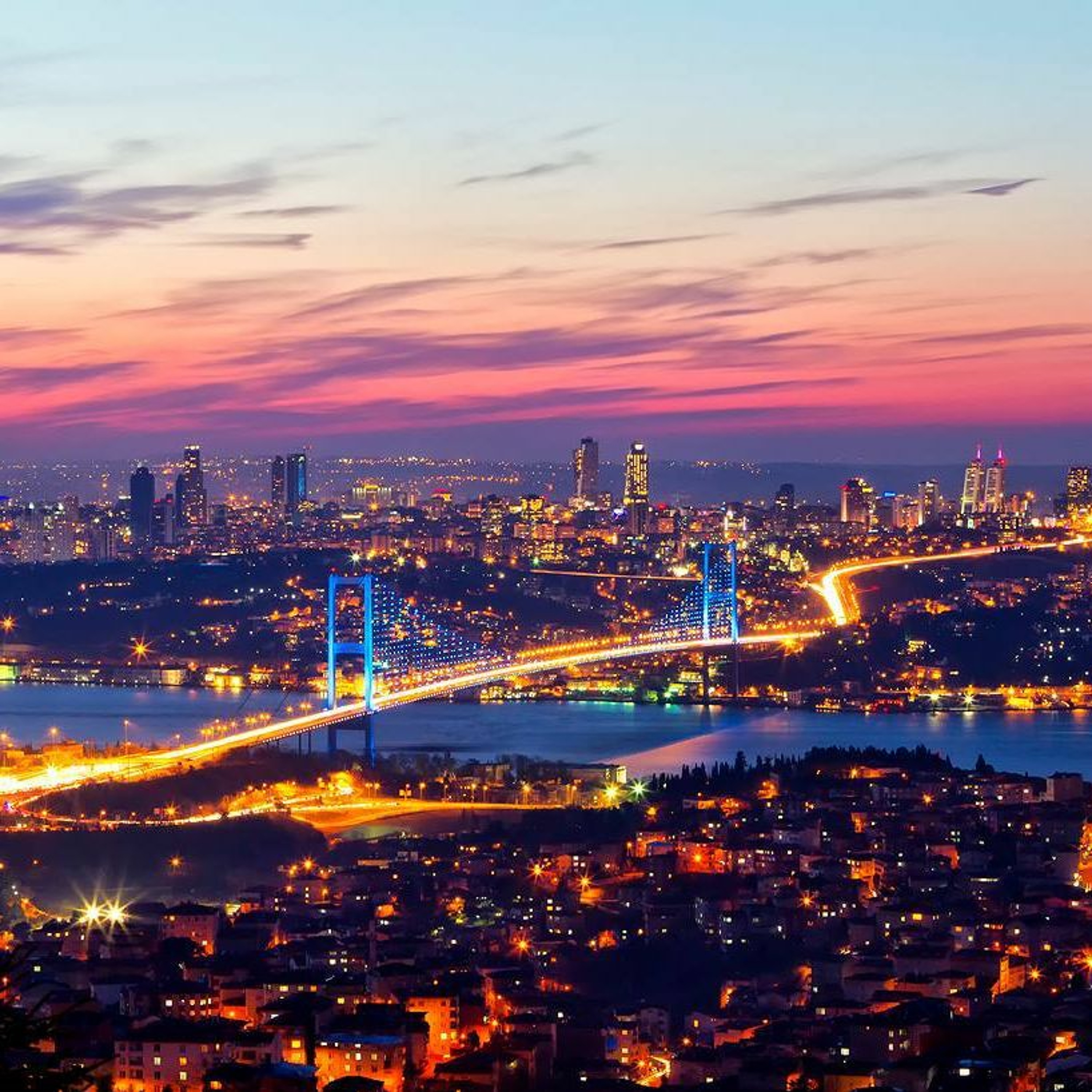 Racon Bitti