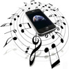 Rage against the machine - killing in the name ringtone