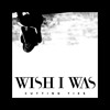 Cutting Ties (Feat. Cameron Walker)