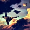 Gorillaz Feel Good Inc Feat De La Soul Jomerix Remix Mp3