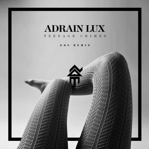 Archlibdll download
