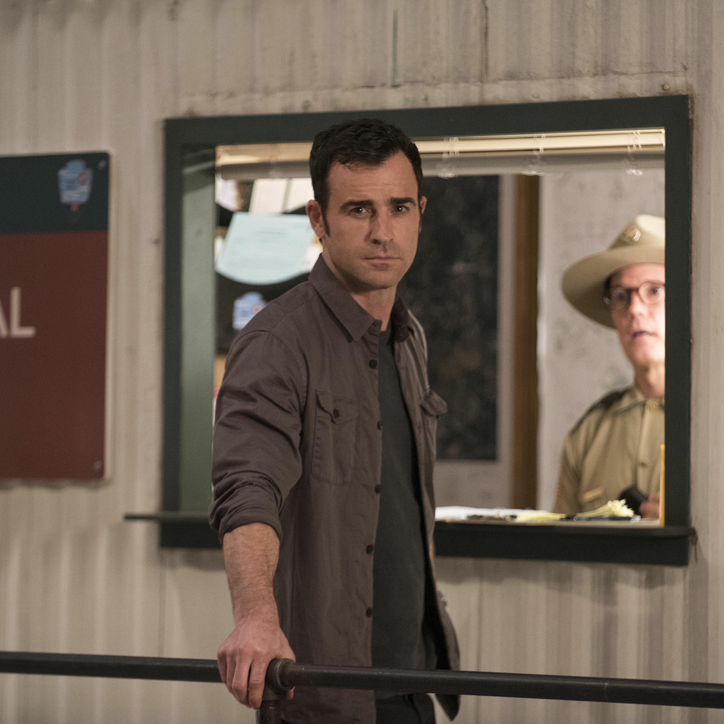Indiewire\'s Very Good TV Podcast
