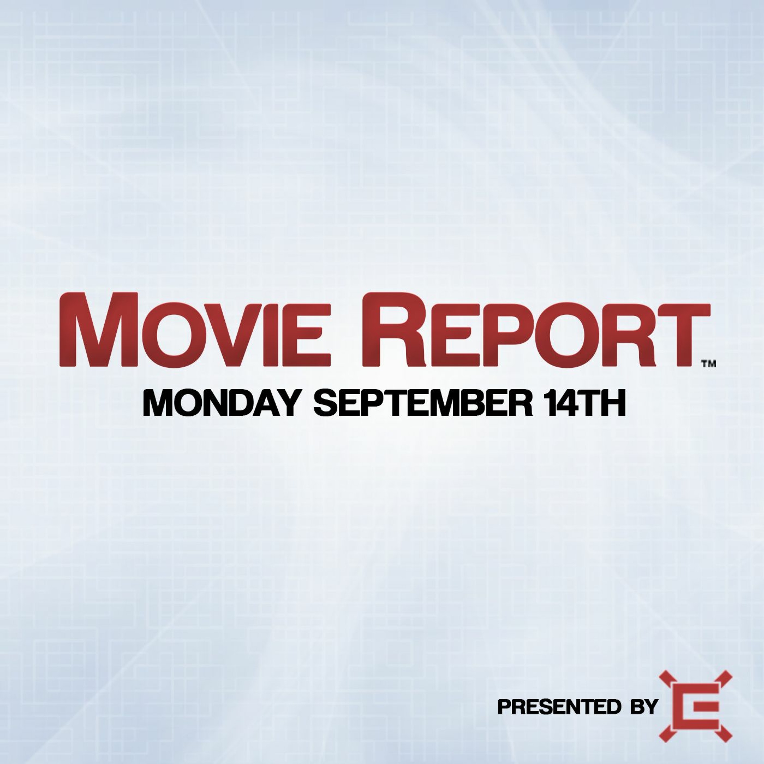 Movie Report - Rachel McAdams As Clea In Doctor Strange