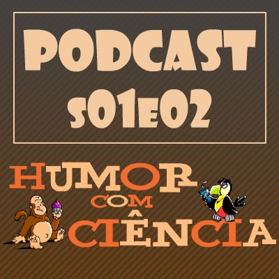 O número de ouro está em tudo?