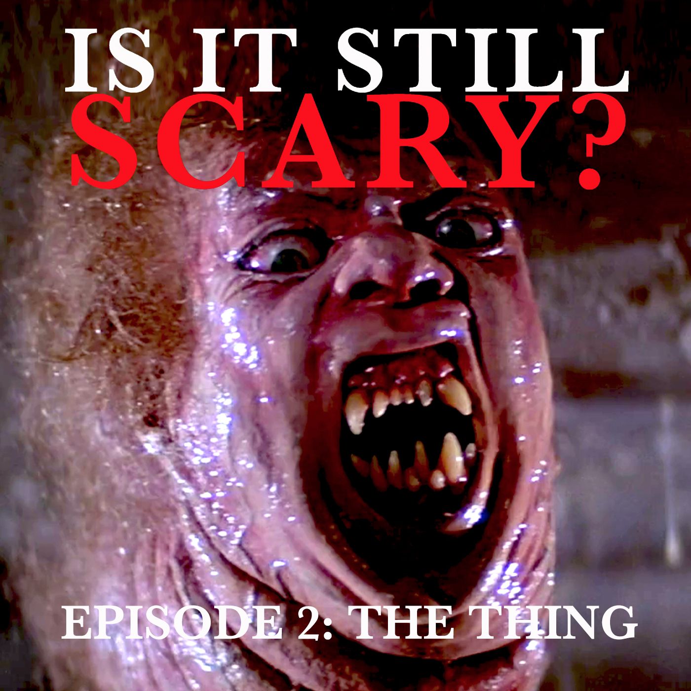 The Thing