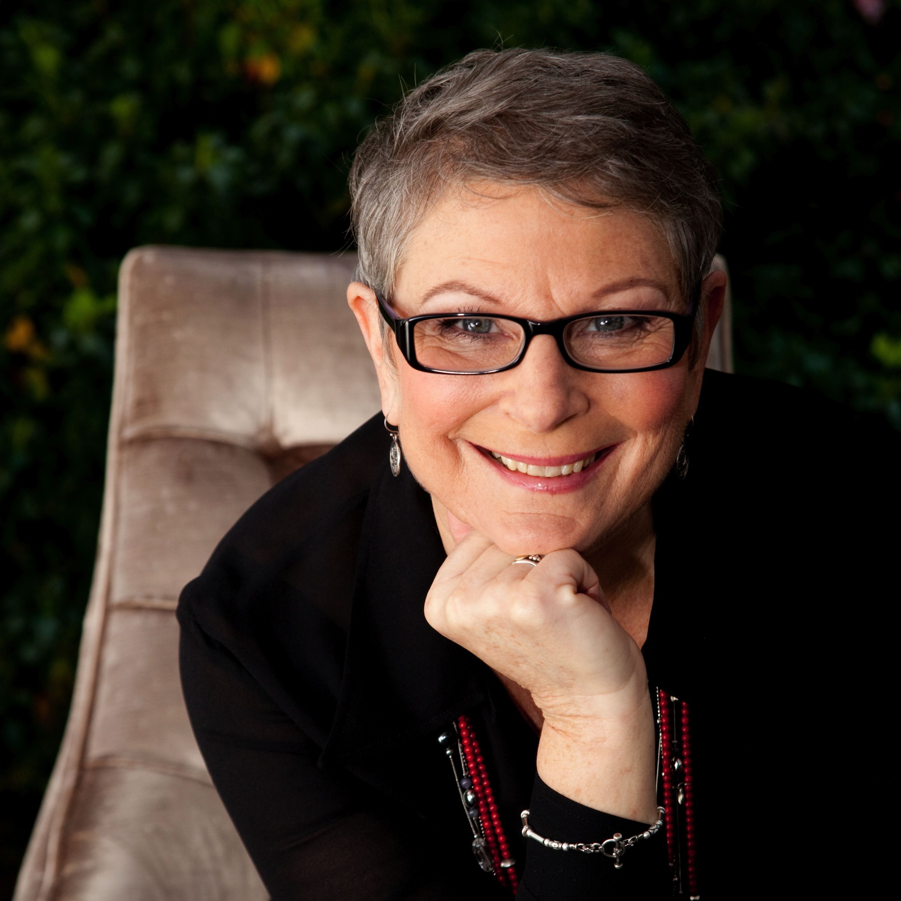 The Wise Guides Episode 1: Exploring forgiveness with Petrea King