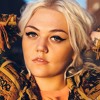 Ex S And Oh S Elle King Cover Mp3