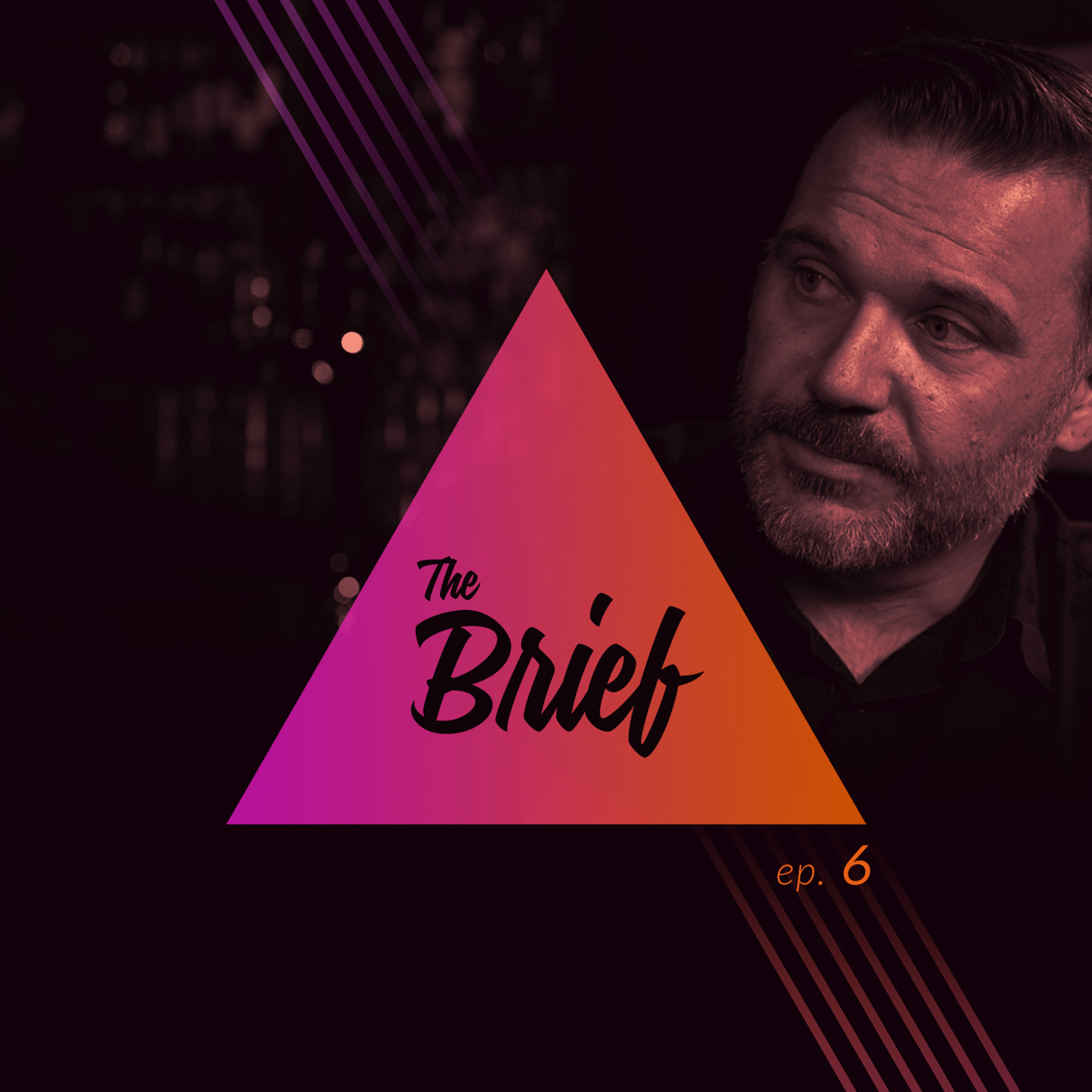 bv02 Podcast