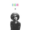 Halsey - Gasoline (Oscar's Remix)