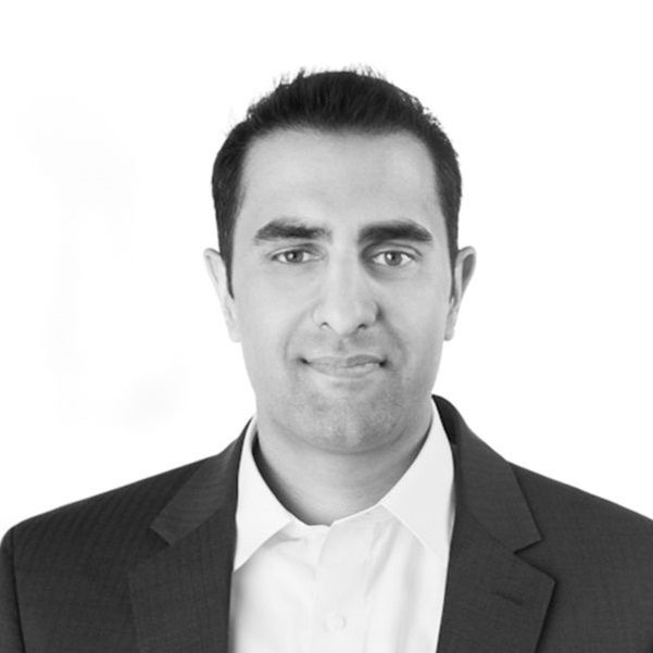 Episode 96 Saleem Khatri - Founder of Instavest/Entrepreneur