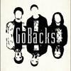 Bulls On Parade Ao Vivo Gobacks Mp3