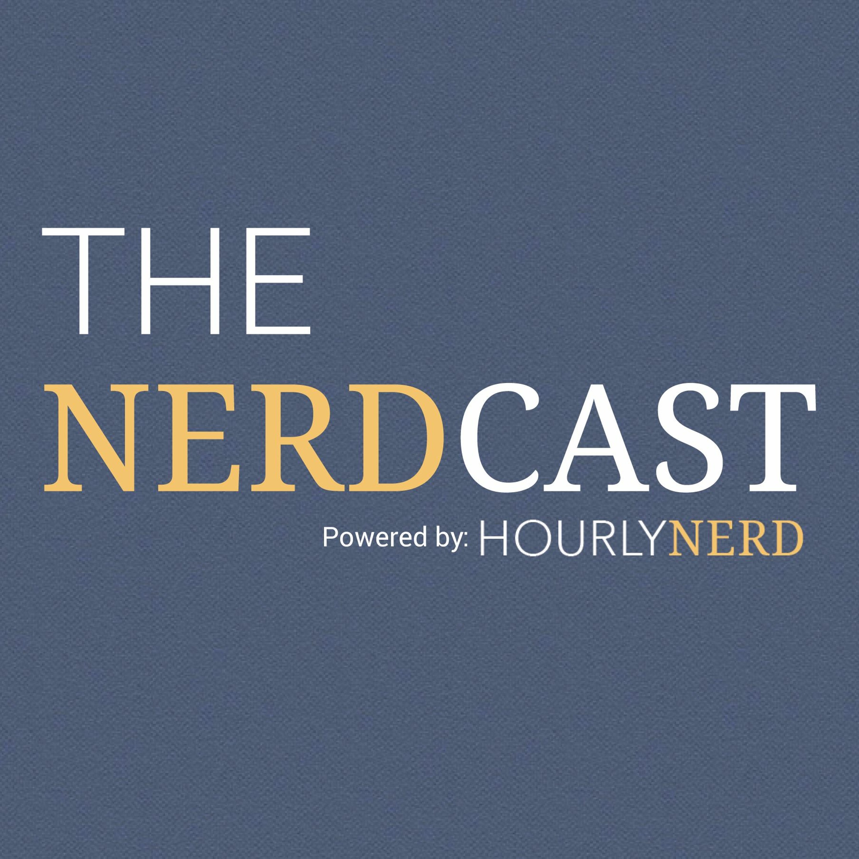 The NerdCast
