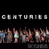 Centuries Fall Out Boy Acapella Cover Mp3