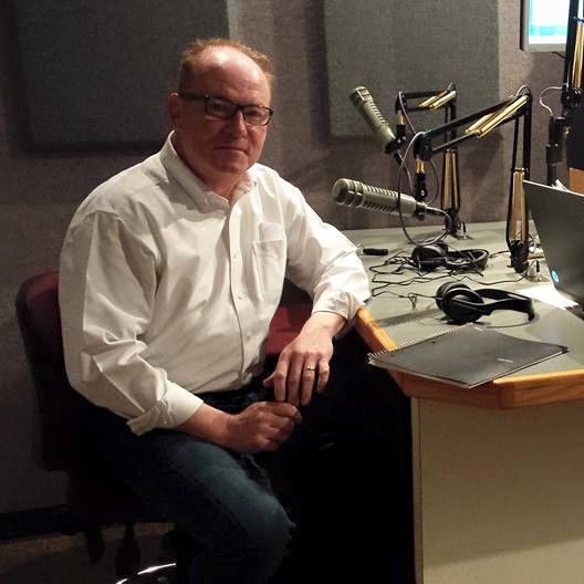 City Talk #10: Thank you, Poughkeepsie!