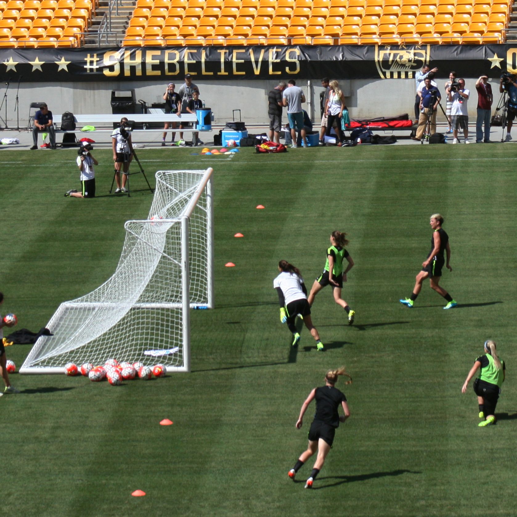 9 - 17 - 2015 YU Podcast 9 - 17 - 2015 YU Podcast