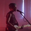 Halsey Hold Me Down Live Performance Vevo Lift Mp3