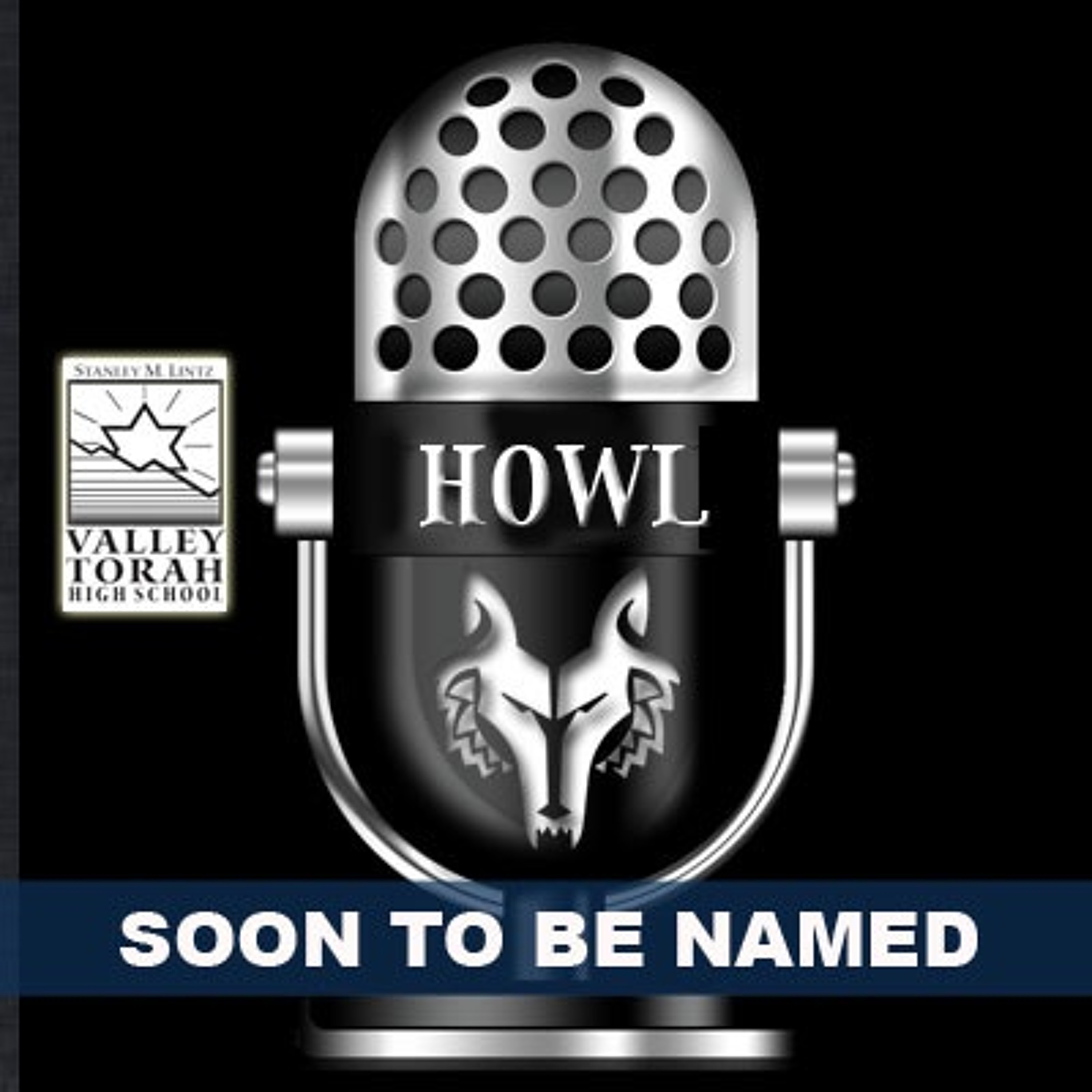 VTHS Howl
