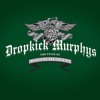 Dropkick Murphys - State Of Massachusetts (Adrian Gatto) Free