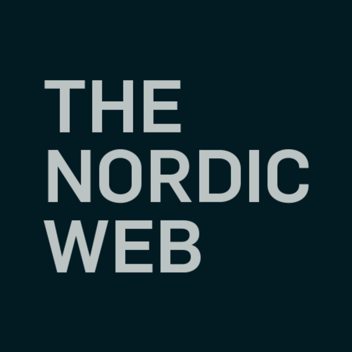 #27: Air Donkey 'Uber for Bikes', Universal Avenue raise $5M and Stockholm as a VR hub