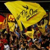 Weflyasone 18 9 15 Mp3