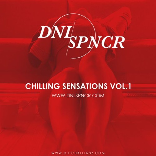 Can Neurontin Cause Chilling Sensation