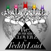 Link Link