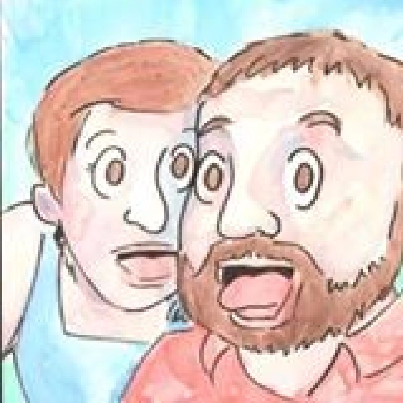 Episode 11 (unfriended)