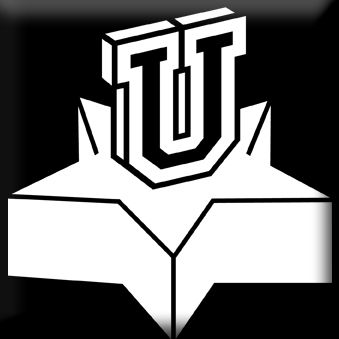 University Star NFL Podcast: Week 2 preview