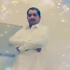 Mera-Sajan-Aagaya-(Muskurahta.Com).mp3