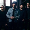 Unsteady By X Ambassadors Acoustic Mp3