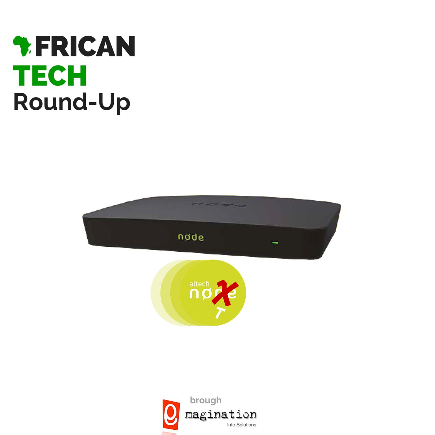 How To Build Products For Africa And Avoid Failing Like The Altech Node