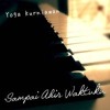 Gratisdownloadlagu.net