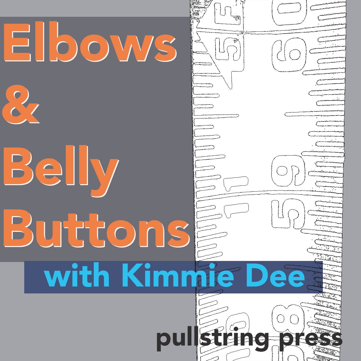 Writers Salon Featuring Mary Anna King