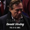 Donald Sterling