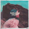 Halsey Hold Me Down Piano Tutorial Chords How To Play Cover Mp3