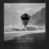 Coldplay Yellow Fkya And Khøst Remix Mp3