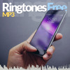 Liquid trap 1 - launchpad free ringtones