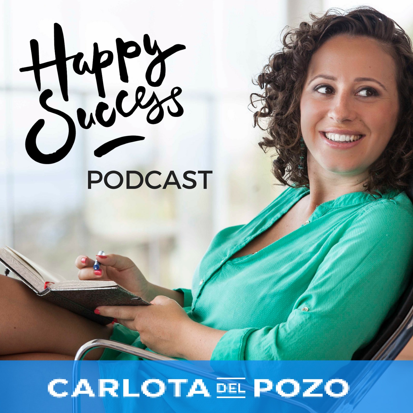 025- Por Qué Necesitas Utilizar El Email Marketing En Tu Negocio Con Beatriz Moure