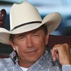 George Strait On Cold Beer Conversation Album