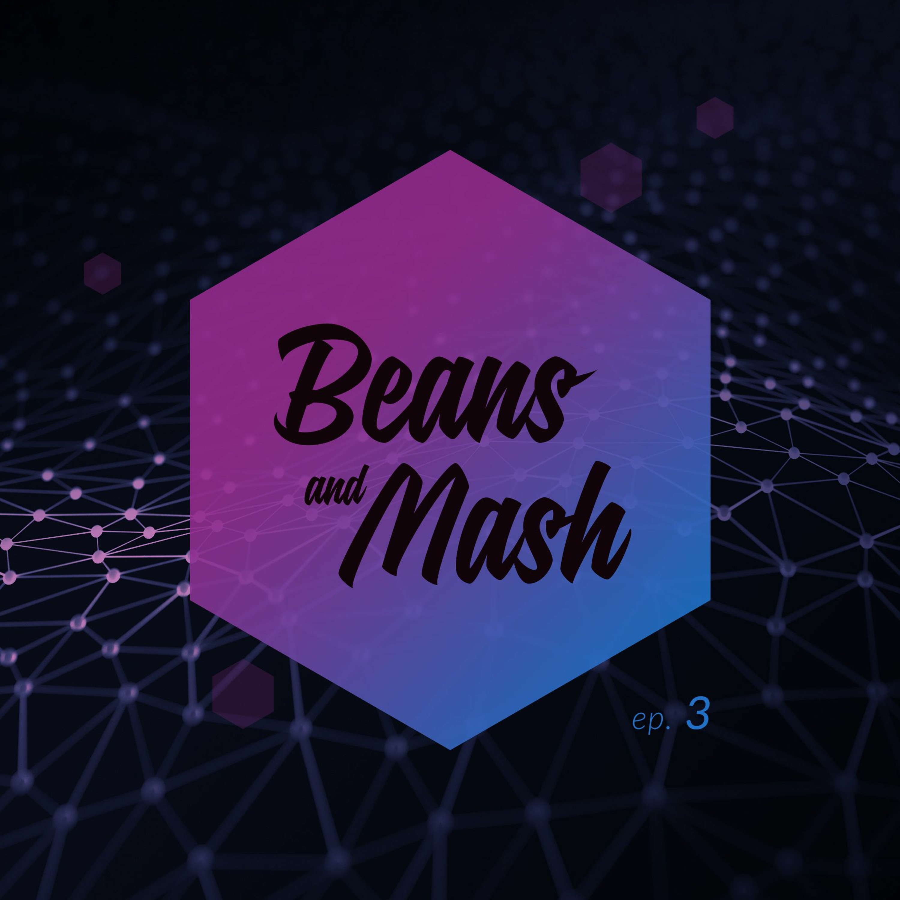 bv02 Podcast