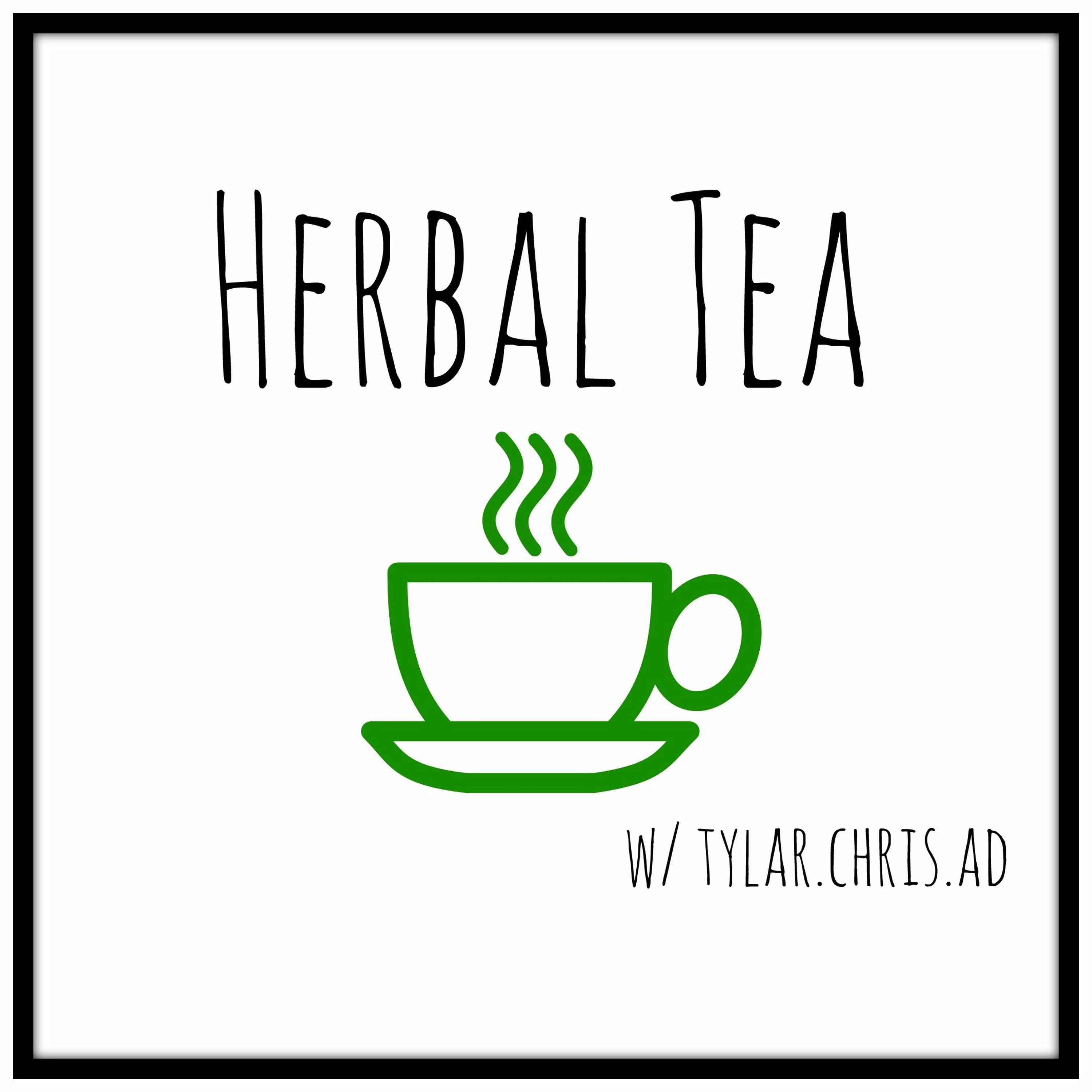Herbal Tea