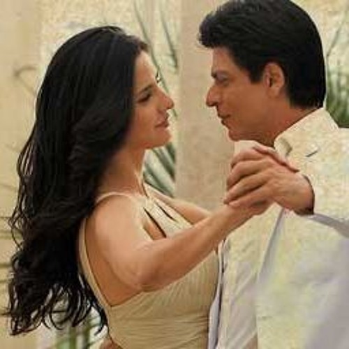 TÉLÉCHARGER FILM CHAROKHAN JAB TAK HAI JAAN