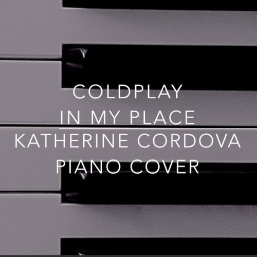 Coldplay Mp3 Download Coldplay Mp3 Download