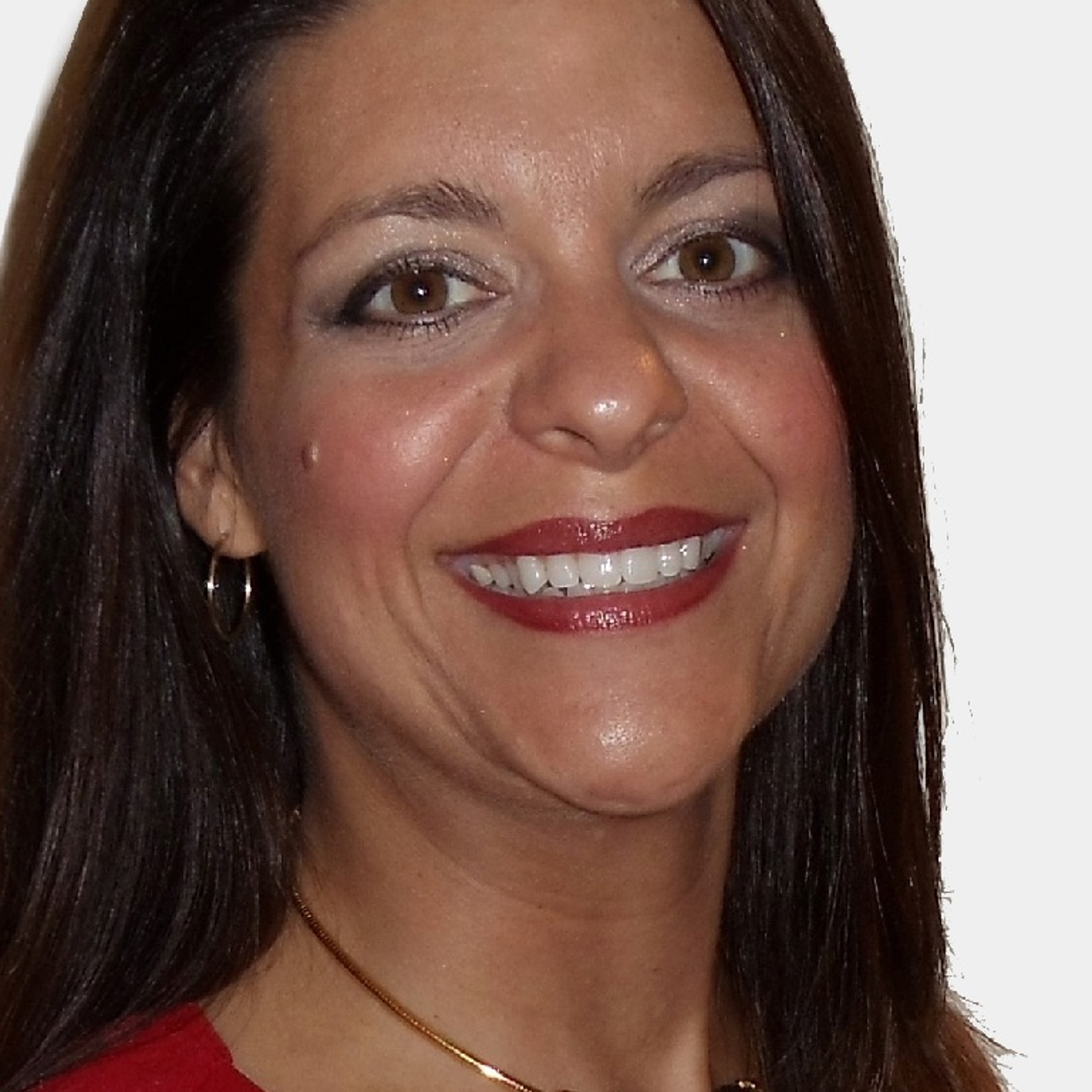 Gary L. Smith, LLC