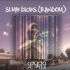 Spydat E K Si Me Dices Random Ft Isa Gt Free Dl Mp3
