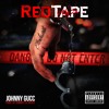 Red Tape