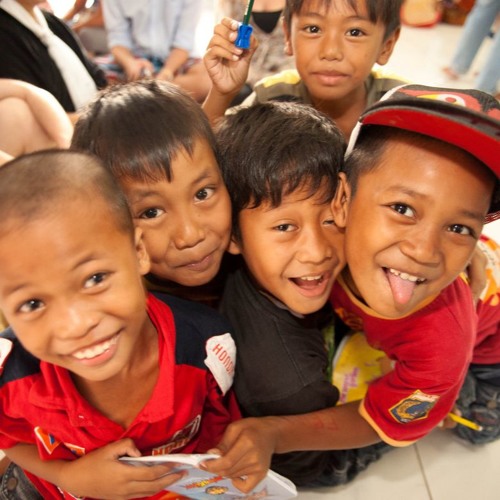 Download Lagu Aku Anak Indonesia Mp3 Gratis Download Lagu Aku Anak Indonesia Mp3 Gratis