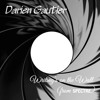 Writing's On the Wall (Sam Smith Cover) [from