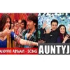 Ainvayi Ainvayi-Band Baaja Baraat| AuntyJi-Ek Main Aur Ek Tu| Mashup