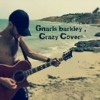 Gnarls Barkley Crazy Rework Cover Mohamed El Naas Mp3